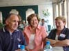 Roger & Maura Pike &#80DD3E