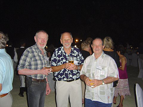 DSC01397