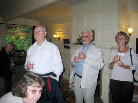 Reunion0040