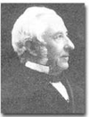 William Mackinnon