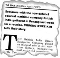The Star - cutting